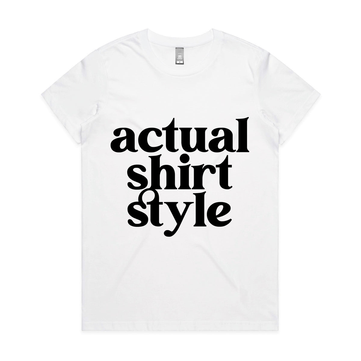 This Llama Doesn&#39;t Want Your Drama T-Shirt, Llama Tee, Funny Llama T-Shirt, Llama Women&#39;s T-Shirt, No Drama, Ain&#39;t Got Time For Your Drama