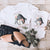 Our First Mother&#39;s Day 2021 Mummy And Daughter Matching Set, Mother&#39;s Day Gift, Mother Daughter Matching, 1st Mother&#39;s Day 2021, Penguins