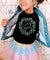 Big Sister T-Shirt, Big Sister Announcement, Big Sister Gift, Pregnancy Announcement Shirt, I&#39;m Going To Be A Big Sister Announcement Shirt