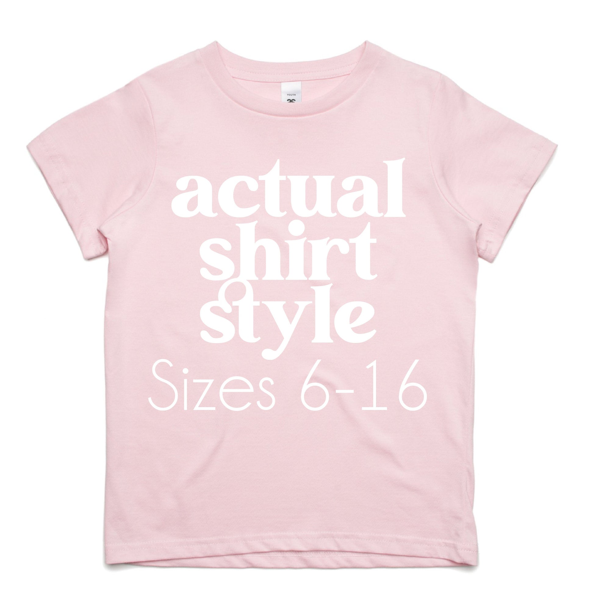 little sister. T-Shirt, Sister Announcement, Little Sister Gift, Pregnancy Announcement, I&#39;m Getting A Little Sister Shirt, Baby Sister