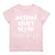 little sister. T-Shirt, Sister Announcement, Little Sister Gift, Pregnancy Announcement, I&#39;m Getting A Little Sister Shirt, Baby Sister
