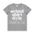 little sister. T-Shirt, Sister Announcement, Little Sister Gift, Pregnancy Announcement, I&#39;m Getting A Little Sister Shirt, Baby Sister