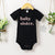baby sister. bodysuit, Sister Announcement, Baby Sister Gift, Pregnancy Announcement, I&#39;m Getting A Little Sister Shirt, Baby Sister Reveal