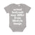 baby sister. bodysuit, Sister Announcement, Baby Sister Gift, Pregnancy Announcement, I&#39;m Getting A Little Sister Shirt, Baby Sister Reveal