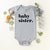 baby sister. bodysuit, Sister Announcement, Baby Sister Gift, Pregnancy Announcement, I&#39;m Getting A Little Sister Shirt, Baby Sister Reveal