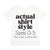 baby sister. bodysuit, Sister Announcement, Baby Sister Gift, Pregnancy Announcement, I&#39;m Getting A Little Sister Shirt, Baby Sister Reveal