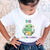 Big Sister T-Shirt, Big Sister Announcement, Big Sister Gift, Pregnancy Announcement Shirt, I&#39;m Going To Be A Big Sister Announcement Shirt