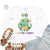 Big Sister T-Shirt, Big Sister Announcement, Big Sister Gift, Pregnancy Announcement Shirt, I&#39;m Going To Be A Big Sister Announcement Shirt