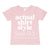 Big Sister T-Shirt, Big Sister Announcement, Big Sister Gift, Pregnancy Announcement Shirt, I&#39;m Going To Be A Big Sister Announcement Shirt