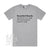 Bearded Uncle T-Shirt, The Most Superior Breed Of Uncle, Just Like A Normal Uncle Only Way Cooler T-Shirt, Funny Uncle Gift, Uncle Christmas