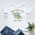 Mother&#39;s Day T-Shirt, Personalised Happy Mothers Day Shirt, Personalised Mother&#39;s Day, 1st Mother&#39;s Day, Mummy I Love You Happy Mother&#39;s Day