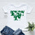 Birthday Boy Dinosaur T-Shirt, Boys 1st Birthday T-Shirt, 1st Birthday Gift, First Birthday Tee, Cake Smash, Dinosaur Party, Dinosaur Theme