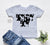 Birthday Boy Dinosaur T-Shirt, Boys 1st Birthday T-Shirt, 1st Birthday Gift, First Birthday Tee, Cake Smash, Dinosaur Party, Dinosaur Theme