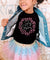 Big Sister T-Shirt, Big Sister Announcement, Big Sister Gift, Pregnancy Announcement Shirt, I&#39;m Going To Be A Big Sister Announcement Shirt