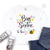 Big Sister To Bee T-Shirt, Big Sister Announcement, Big Sister To Be Shirt, Pregnancy Announcement Shirt, I&#39;m Going To Be A Big Sister Shirt
