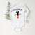 1st Birthday Onesies®, First Birthday Onesies®, Personalised 1st Birthday Onesies®, 1st Birthday Bodysuit, First Birthday Gift, Mickey Mouse
