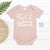 Got It From My Mama Baby Bodysuit, Mama T-Shirt, Mummy And Me, Mommy And Me, Mother&#39;s Day Gift, Mother&#39;s Day Onesies®, I Got It From My Mama