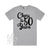 50th Birthday T-Shirt For Men, Cheers To 50 Years T-Shirt, Cheers And Beers To My 50 Years T-Shirt, Men&#39;s Birthday Gift, 50th Birthday Shirt