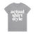 Mama Hair Don&#39;t Care T-Shirt, Mum Bun T-Shirt, Messy Bun T-Shirt, Motherhood T-Shirt, Funny Women&#39;s T-Shirt, Funny Mum T-Shirt, Mother&#39;s Day