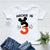 Personalised 3rd Birthday T-Shirt, Three Birthday T-Shirt, Third Birthday Tee, Three Birthday Gift, Boys 3rd Birthday, Boys Birthday Shirt