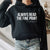 Pregnancy Announcement Hoodie, Always Read The Fine Print I&#39;m Pregnant Women&#39;s Hoodie, Pregnancy Announcement Jumper, Baby Shower Gift