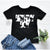 Birthday Boy Dinosaur T-Shirt, Boys 1st Birthday T-Shirt, 1st Birthday Gift, First Birthday Tee, Cake Smash, Dinosaur Party, Dinosaur Theme