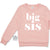 Big Sis Jumper, Big Sister Announcement, Big Sister Gift, Pregnancy Announcement Sweatshirt, I&#39;m Going To Be A Big Sister Announcement Tee