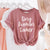 Funny Mum T-Shirt, Tiny Human Tamer T-Shirt, Funny Teacher T-Shirt, Parenting T-Shirt, Mother&#39;s Day T-Shirt, Mum T-Shirt, Funny Mum Gift
