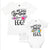 Will Trade Brother For Eggs, Will Trade Sister For Eggs, Brother And Sister Matching Easter Outfits, Easter Gifts, Easter T-Shirts, New Baby