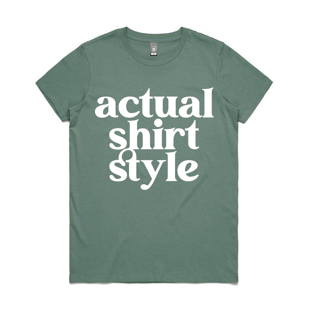 Mama Hair Don&#39;t Care T-Shirt, Mum Bun T-Shirt, Messy Bun T-Shirt, Motherhood T-Shirt, Funny Women&#39;s T-Shirt, Funny Mum T-Shirt, Mother&#39;s Day