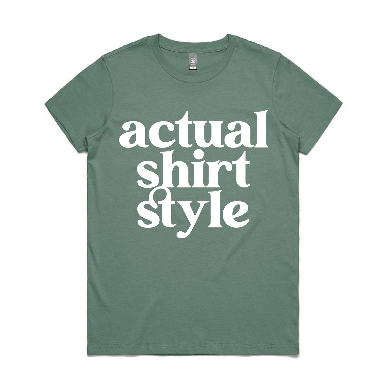 Mama Hair Don&#39;t Care T-Shirt, Mum Bun T-Shirt, Messy Bun T-Shirt, Motherhood T-Shirt, Funny Women&#39;s T-Shirt, Funny Mum T-Shirt, Mother&#39;s Day