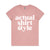 Mama Hair Don&#39;t Care T-Shirt, Mum Bun T-Shirt, Messy Bun T-Shirt, Motherhood T-Shirt, Funny Women&#39;s T-Shirt, Funny Mum T-Shirt, Mother&#39;s Day