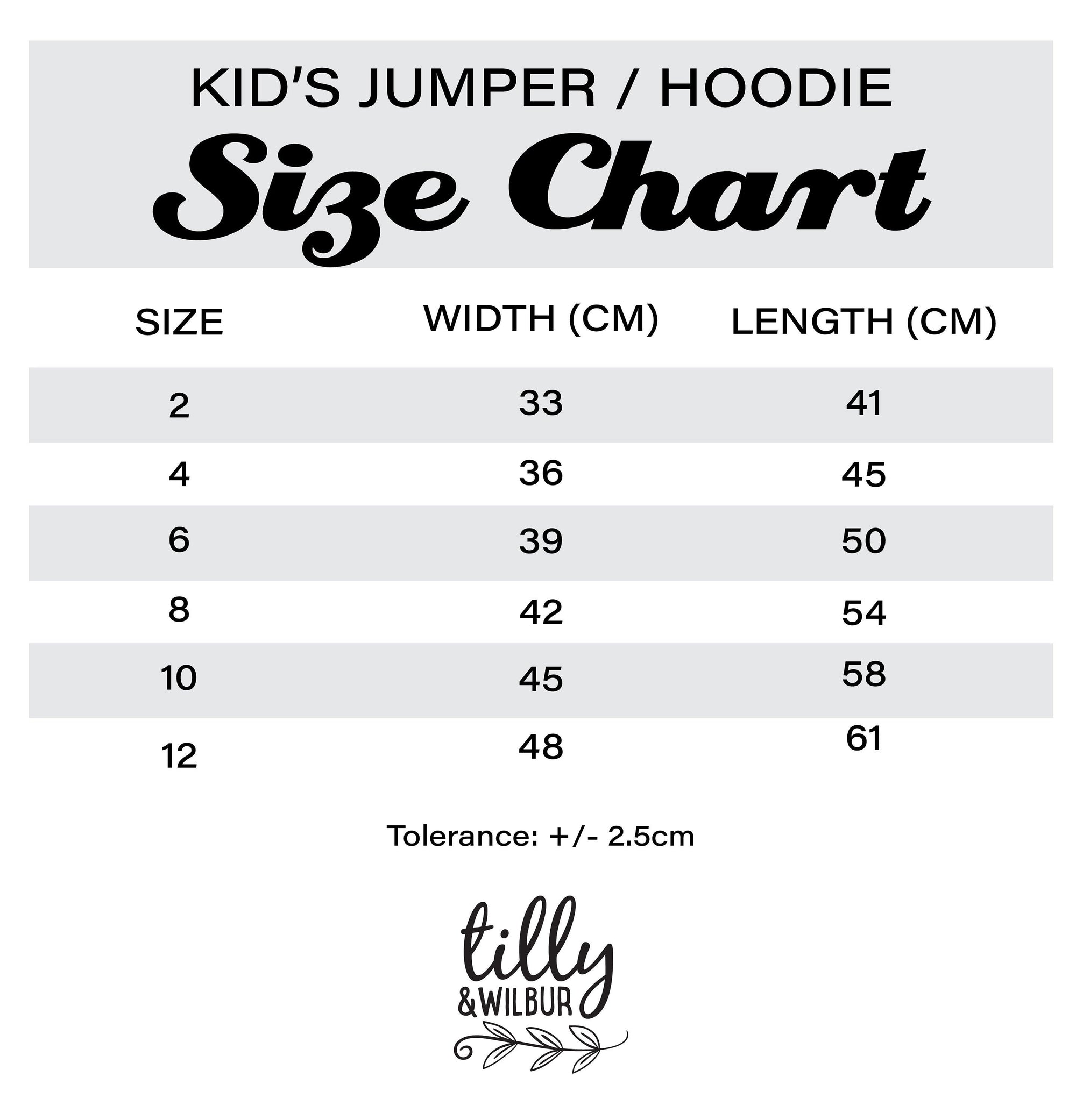 Big Brother Sweatshirt, Big Brother Duties Starting, Personalised Due Date Pregnancy Announcement, Brother Jumper, Promoted To Big Brother
