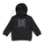 Big Brother Hoodie, Big Brother Duties Starting, Personalised Due Date Pregnancy Announcement, Brother Jumper, Promoted To Big Brother Shirt