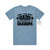 Only The Best Dads Get Promoted To Grandpa T-Shirt