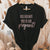 Does This Shirt Make Me Look Pregnant T-Shirt