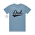 Dad T-Shirt For Men