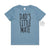 Dad's Little Mate T-Shirt