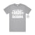 Only The Best Dads Get Promoted To Grandpa T-Shirt