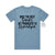Only The Best Dads Get Promoted To Grandpa T-Shirt