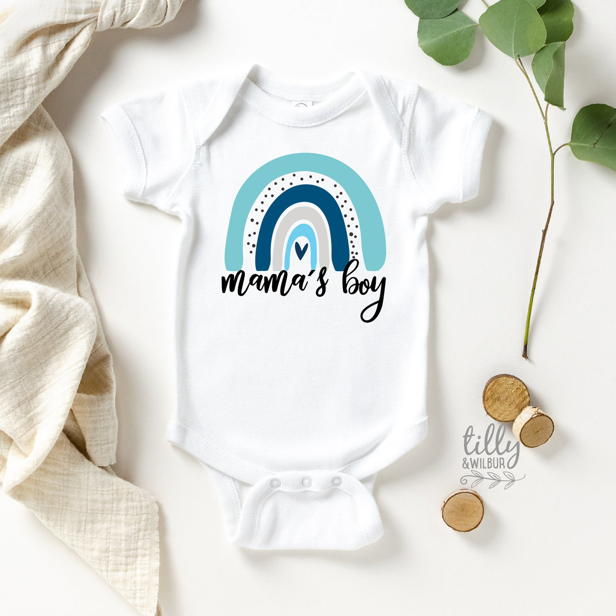 Mama&amp;#39;s Boy Bodysuit, Mama&amp;#39;s Boy Onesie, Match With Mama Women&amp;#39;s T-Shirt, Mum And Son Matching, Matching Mother And Son Shirts, Mum And Son
