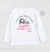 You&#39;re Doing A Great Job Daddy T-Shirt, Happy Father&#39;s Day 2021 T-Shirt, Father&#39;s Day 2021 T-Shirt, Father&#39;s Day Gift, Father&#39;s Day T-Shirt