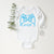 Player 2 Bodysuit, Player 2 Onesie, Part of Player 1 Player 2 Set, Father Son Matching Shirts, Matching Tees, Gaming, Father&#39;s Day Gift