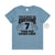 This Is What An Awesome & Year Old Looks Like T-Shirt, Boys 7th Birthday T-Shirt, 7th Birthday Gift, Seventh Birthday T-Shirt, Seven T-Shirt