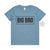 Big Bro T-Shirt, Promoted To Big Brother T-Shirt, Big Brother Shirt, I&#39;m Going To Be A Big Brother, Pregnancy Announcement T-Shirt, Brother