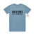 Dad Of Girls #Outnumbered Men's T-Shirt
