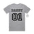 Daddy 01 T-Shirt