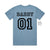 Daddy 01 T-Shirt