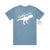 Daddysaurus T-Shirt