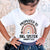 Promoted To Big Sister T-Shirt, Big Sister Gift, Big Sister Shirt, Sister Announcement, Pregnancy Announcement, I&#39;m Going To Be A Big Sister